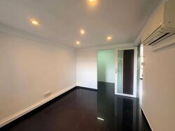 Blk 8 Farrer Gardens (Bukit Timah), HDB 3 Rooms #586090651